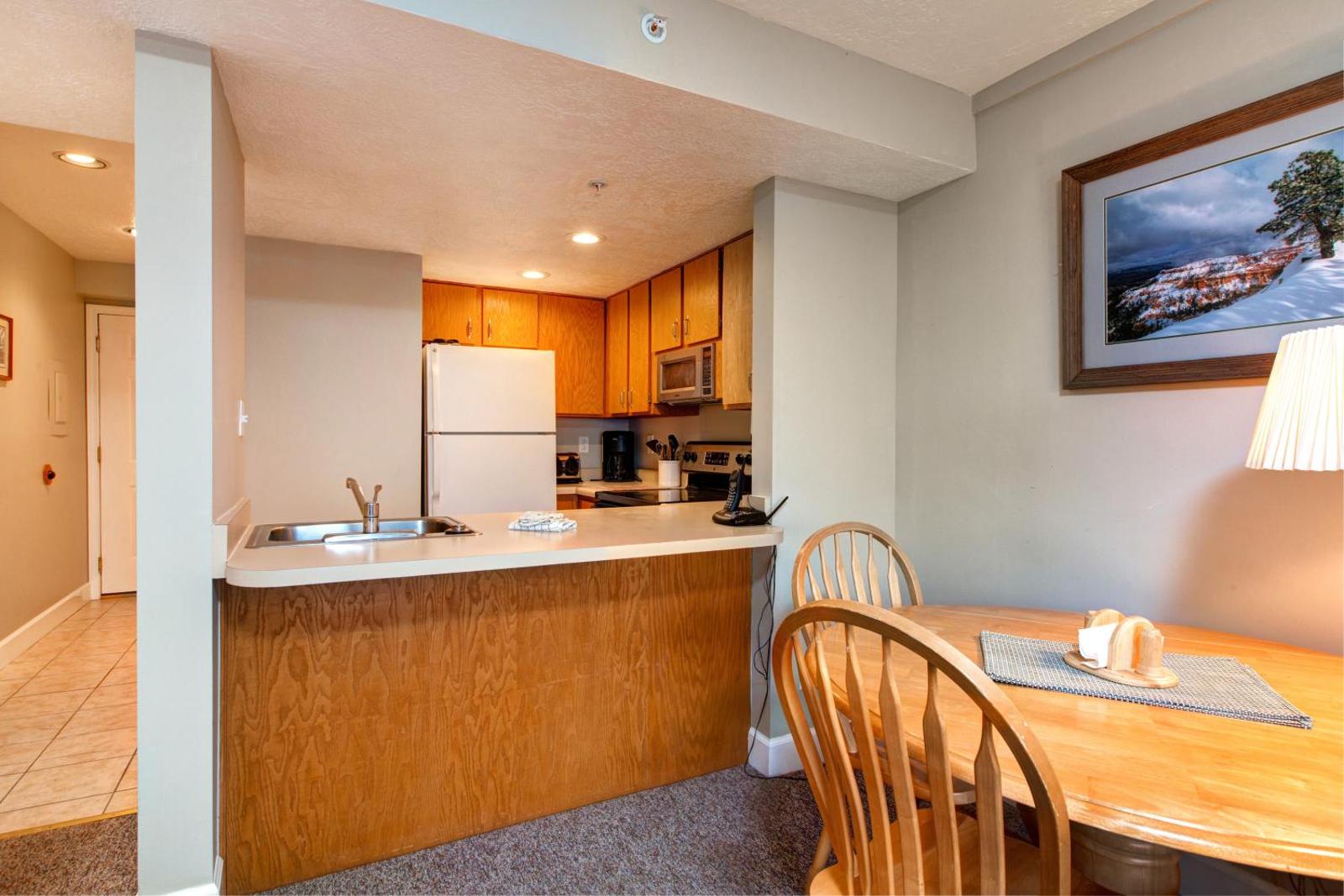 Hotel image 3